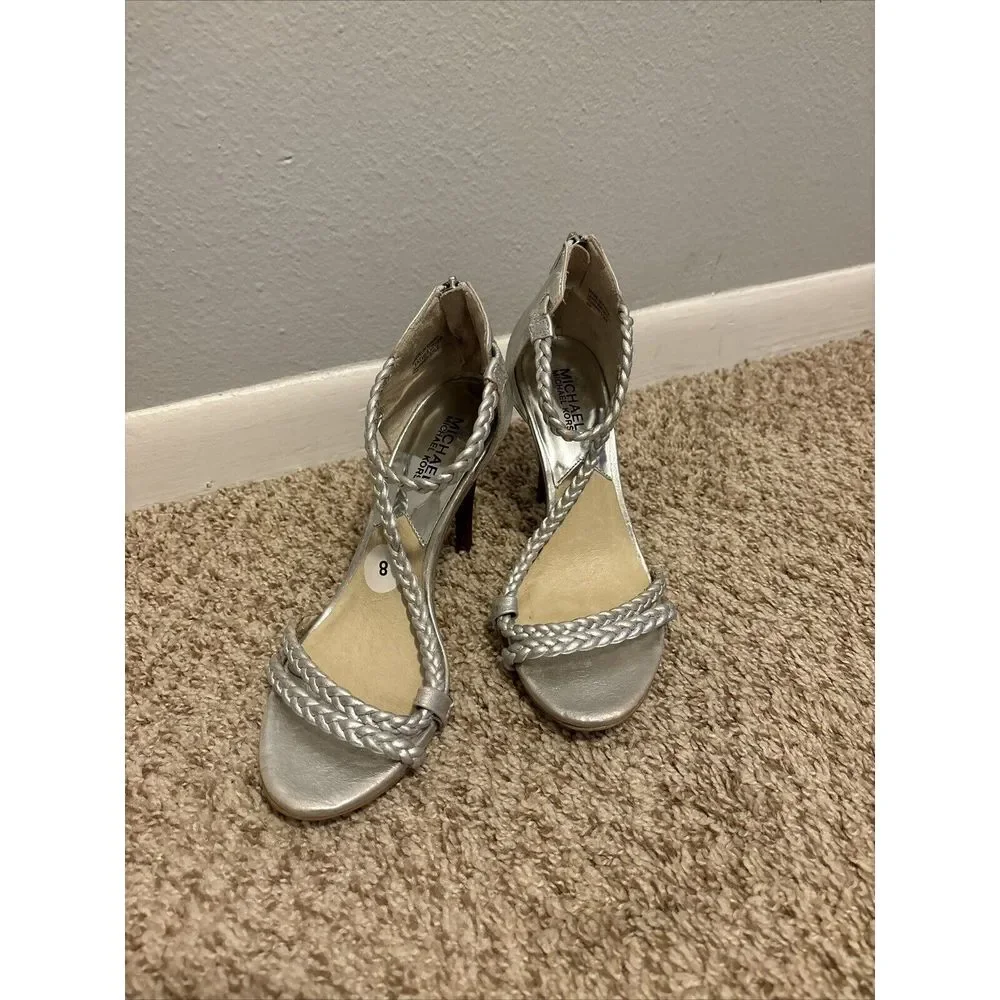 Michael Kors michael kors